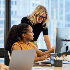 Mastering insurance renewals: Unlock path to client satisfaction (Skills On-demand)