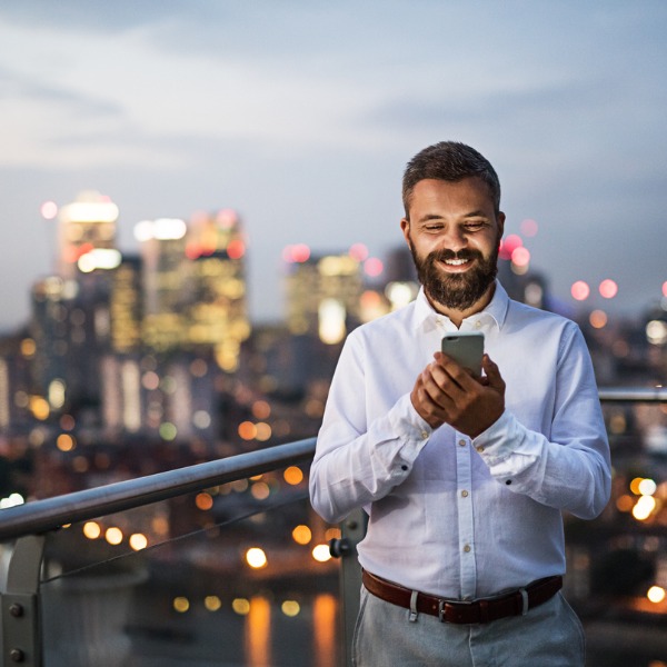 Beyond Likes and Shares: Metrics that Matter in Multifamily Social Media (Skills On-demand)