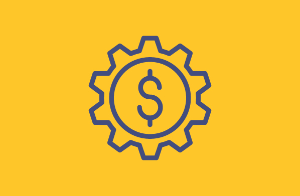 Asset-Management-large.jpg