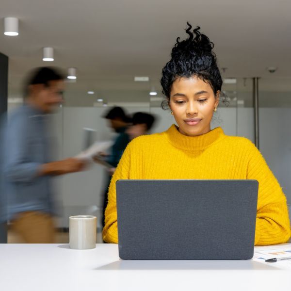 Leadership as a lifestyle: How to create teams that choose to follow