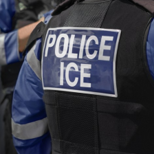 Navigating ICE interactions at your property