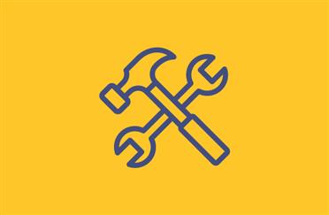 Commercial Shopping Center Construction Checklist