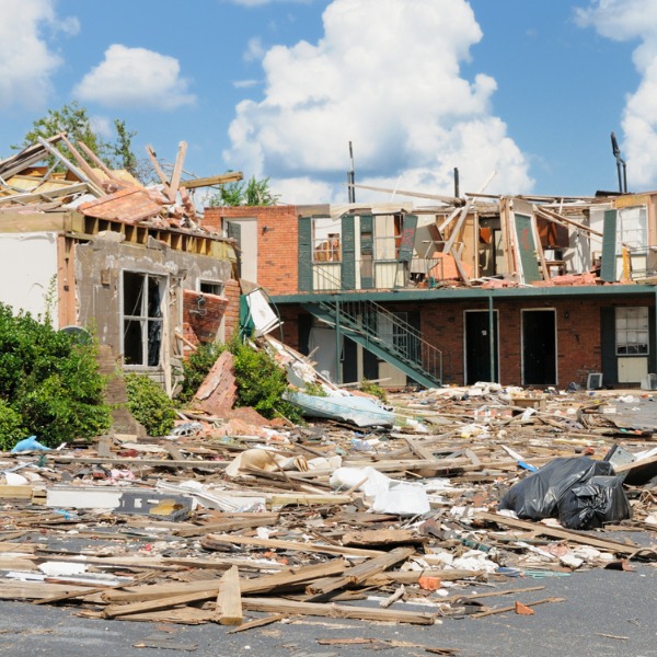 Emergency Management Part 2: Putting Your Emergency Plan into Action (Skills On-demand)