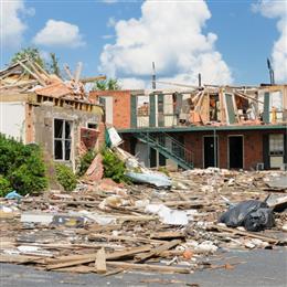 Emergency Management Part 2: Putting Your Emergency Plan into Action (Skills On-demand)