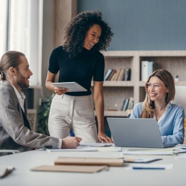 Resident/Tenant experience tech & amenity monetization