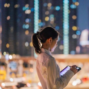 Property management’s playbook for AI: strategy, governance, and people