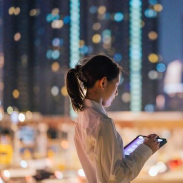 Property management’s playbook for AI: strategy, governance, and people