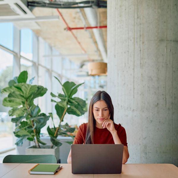 The Claude Cowork masterclass for property managers: Setup, skills, tips & tricks.