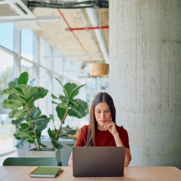 The Claude Cowork masterclass for property managers: Setup, skills, tips & tricks.