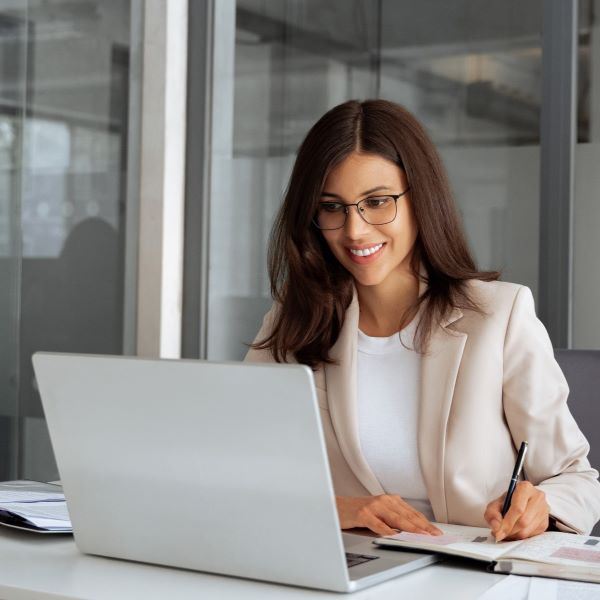 Billing Operating Expenses: Part 1 – Use the lease as your guide