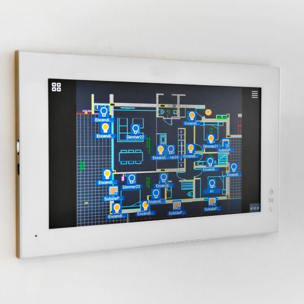 The future is now: Tech trends reshaping property management (Skills On-demand)