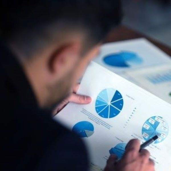 Grossing Up Operating Expenses Explained 2026