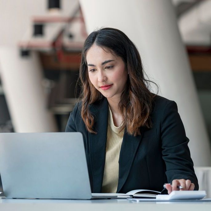 Using AI to Automate Tasks in Excel Spreadsheets