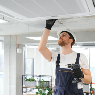 Five steps every property manager can take to improve maintenance
