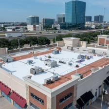 Above the asset: Rethinking roof risk (Skills On-demand) 