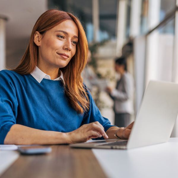 Using Microsoft Copilot in Excel