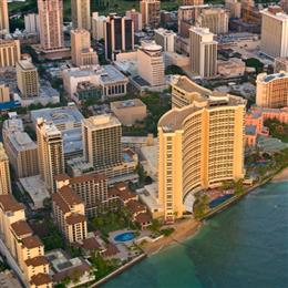How to Leverage the Inflation Reduction Act for CRE Image