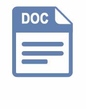 Property Profile Form - HOA