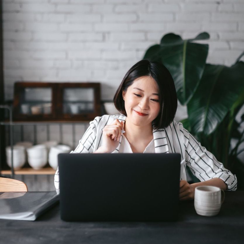 Minimizing Data Entry in Microsoft Excel (Skills On-demand)