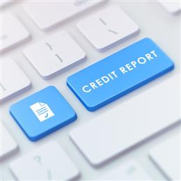 Get Timely Rent or Assessment Payments with Credit Reporting-id977758958.jpg skills on-demand image