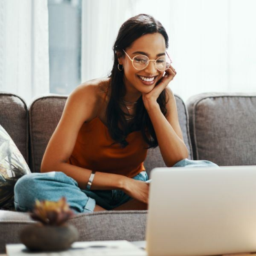 From AEO - GEO: A practical guide to understanding AI search
