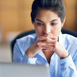 How to Avoid Burnout While Managing HOAs Image