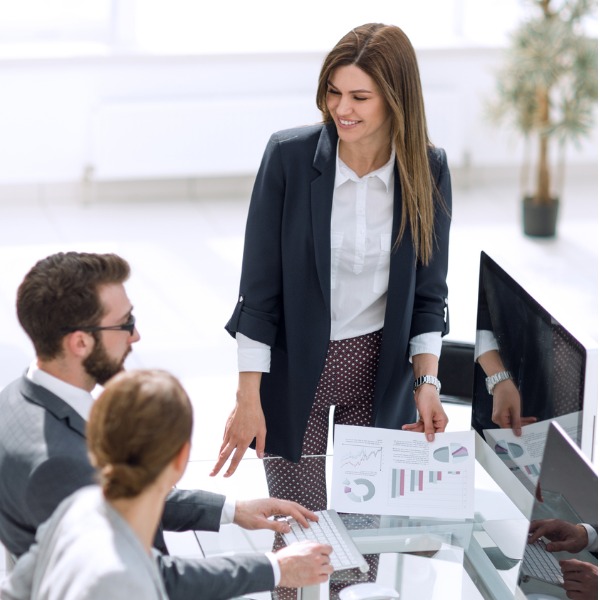 Document-Management-Solutions.jpg