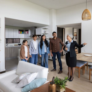 The price of “No”: What every denial costs your property 