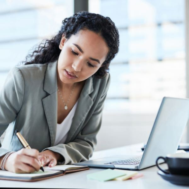 From vision to action: How to write a property management plan (Skills On-demand)