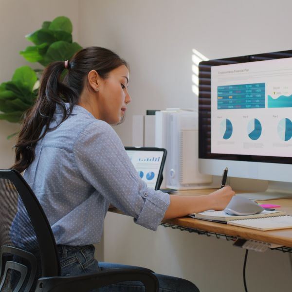 Property Management Accounting Basics 2026