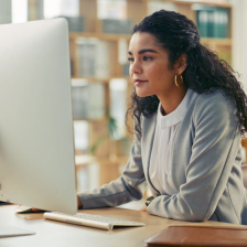 How to apply for the IREM CSP in 2026: Registration updates, resources, and CSP-AP (Skills On-demand)