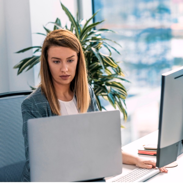 Measuring Cash Flow skills on-demand image