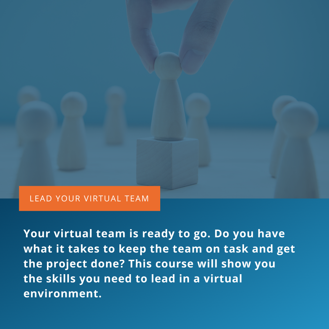 Lead-Your-Virtual-Team.png
