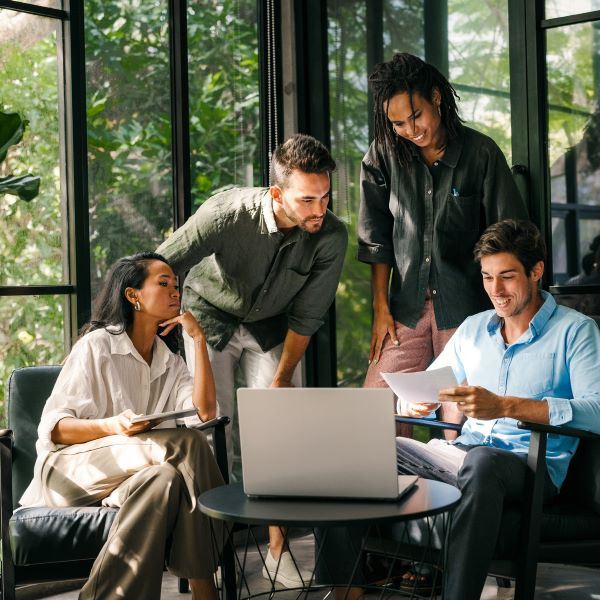 Preparing and understanding reforecasts 2026