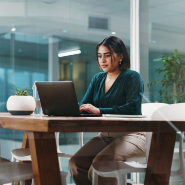 Introduction to Excel Dashboards 2026 - Part 2