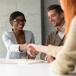 Virtual Leasing: From Transaction to Transformation