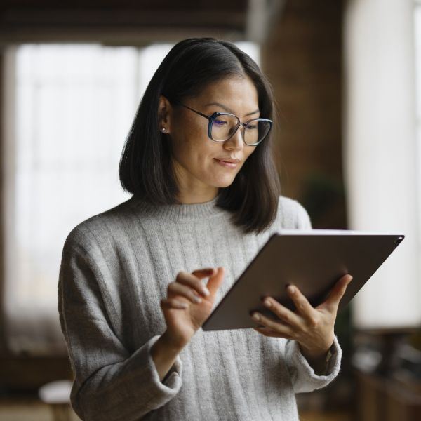 The 5 AI Workflows Saving Property Managers 10+ Hours Per Week (Without Adding Risk) 