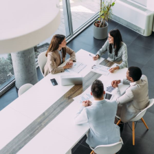 Defining a Good Investment: What Really Matters