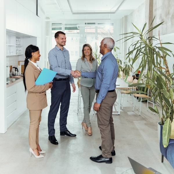 20230607 Embracing and Managing Change Needs for Your Organization .jpg skills on-demand image
