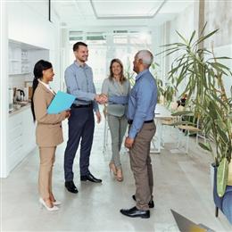 20230607 Embracing and Managing Change Needs for Your Organization .jpg skills on-demand image