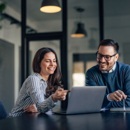 Variance Analysis Fundamentals (Skills On-demand)