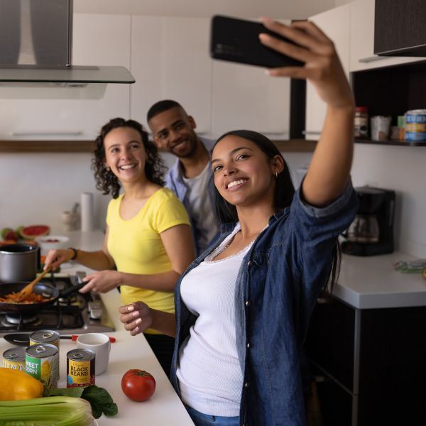 Service beyond the budget: Satisfaction that lasts (Skills On-demand)