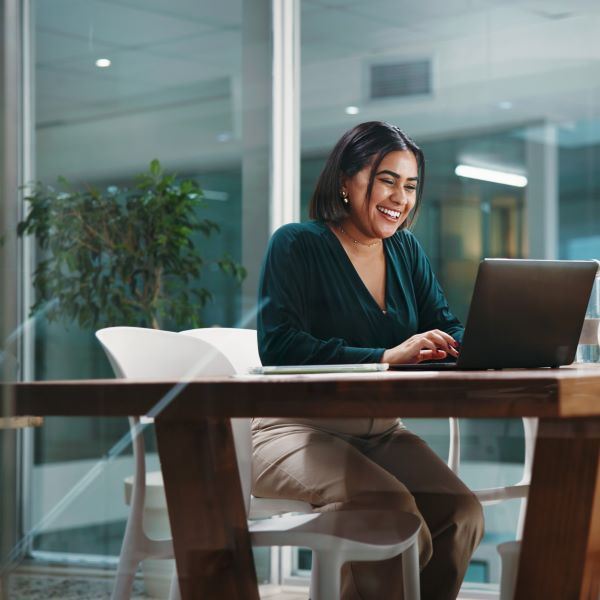 Introduction to Excel Dashboards 2026 - Part 1