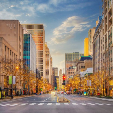 Negotiating Commercial Leases 2026