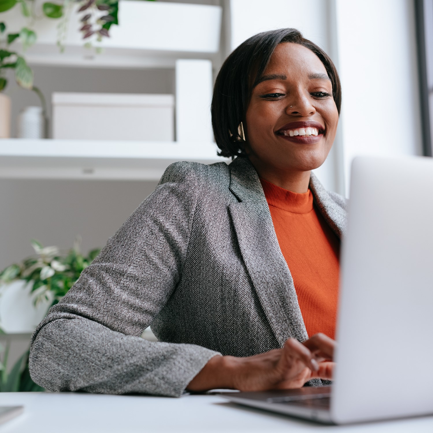 Creating Depreciation Schedules in Excel (Skills On-demand)