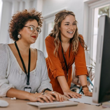 LIHTC: That's how and why I do that (Skills On-demand)