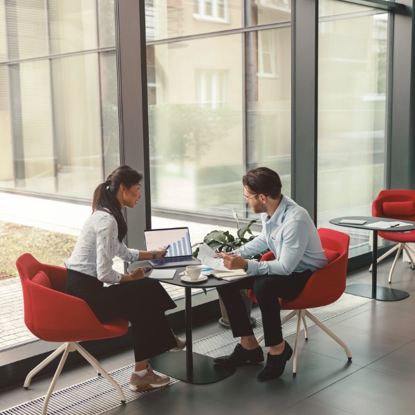 The Property Manager: The Conduit to Success