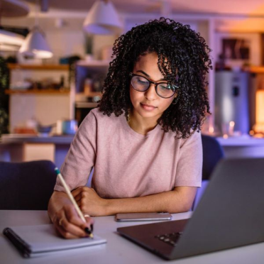 From enrollment to exam: A practical guide to earning the CSP-AP