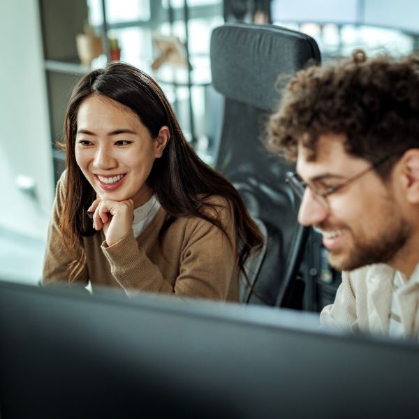Fidelity Bonds & Crime Insurance Requirements (Skills On-demand)