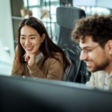 Fidelity Bonds & Crime Insurance Requirements (Skills On-demand)